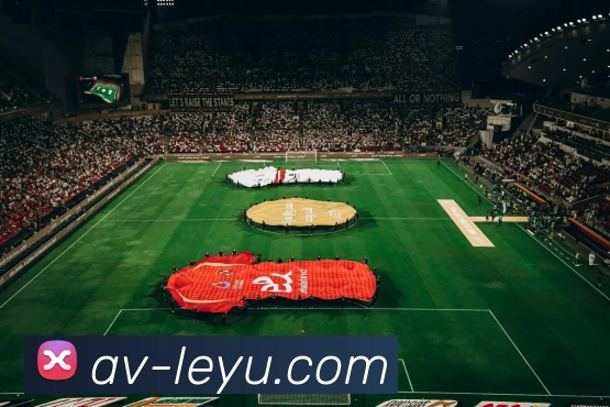 App Interface Preview