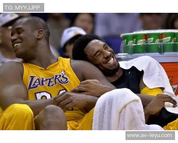 麦迪能否替代科比夺冠斯科特强调科比激励鲨鱼提升的重要性