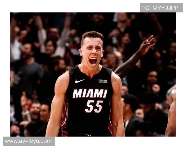 东部崛起新势力魔术豪赌贝恩组建四人组冲击季后赛前景分析