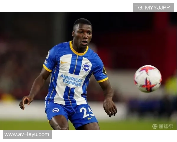 凯塞多24岁再创佳绩116亿转会费兑现攻防兼备荣膺最佳球员