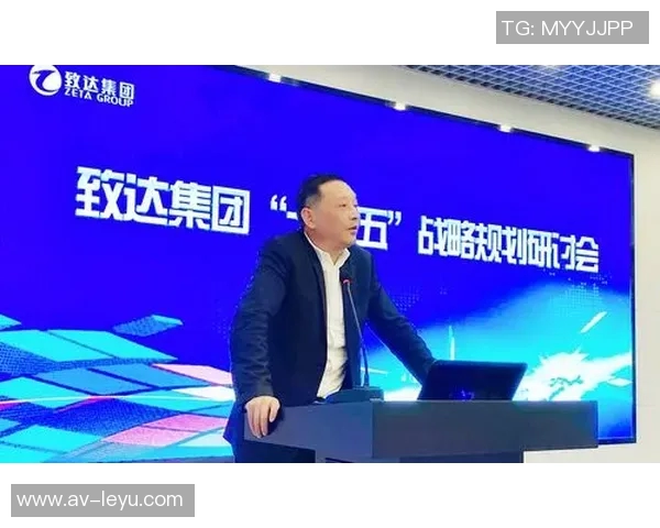 斯波强调韦尔表现超越数据关键在于对比赛的影响力