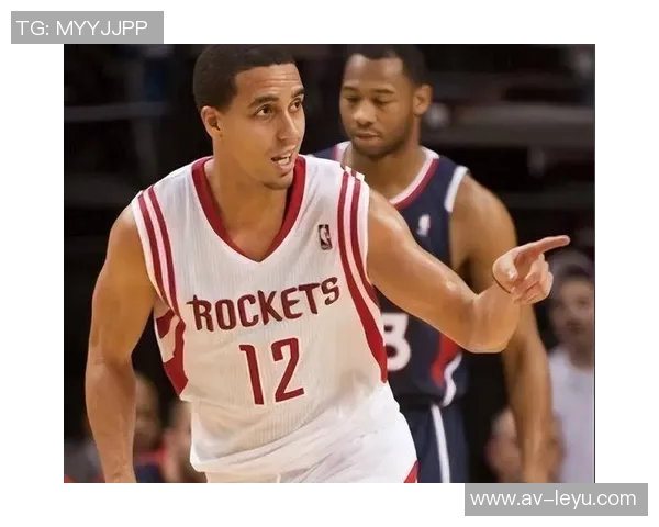 火箭队历史上球员前11场得分榜揭晓海耶斯杜兰特哈登名列前茅